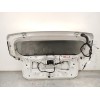 Recambio de porton trasero para volkswagen t-cross (c11, d31) 1.0 tsi referencia OEM IAM 2GM827025D 2GM945093D 