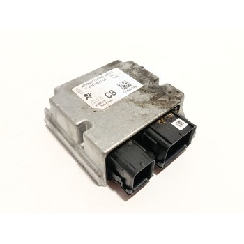 CENTRALITA AIRBAG JT7614B321CB 2236416 