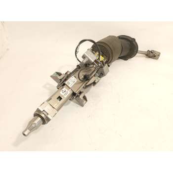 COLUMNA DIRECCION T2H19927 GX733C529DF 