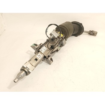 COLUMNA DIRECCION T2H19927 GX733C529DF 