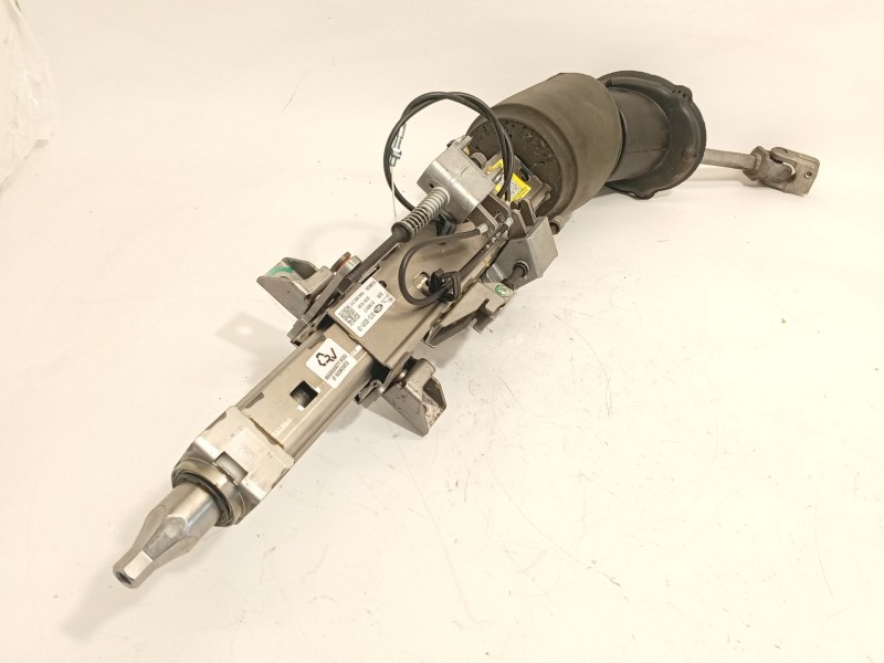 COLUMNA DIRECCION T2H19927 GX733C529DF 