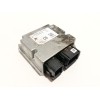 Recambio de centralita airbag para ford transit courier b460 furgoneta/monovolumen 1.5 tdci referencia OEM IAM JT7614B321CB 2236