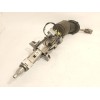 Recambio de columna direccion para jaguar f-pace (x761) 2.0 td4 awd referencia OEM IAM T2H19927 GX733C529DF 