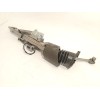 Recambio de columna direccion para jaguar f-pace (x761) 2.0 td4 awd referencia OEM IAM T2H19927 GX733C529DF 
