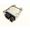 Recambio de centralita airbag para ford transit courier b460 furgoneta/monovolumen 1.5 tdci referencia OEM IAM JT7614B321CB 2236