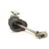 Recambio de columna direccion para jaguar f-pace (x761) 2.0 td4 awd referencia OEM IAM T2H19927 GX733C529DF 
