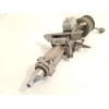 Recambio de columna direccion para jaguar f-pace (x761) 2.0 td4 awd referencia OEM IAM T2H19927 GX733C529DF 