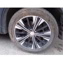 MITSUBISHI ECLIPSE CROSS (GK_, GL_)