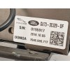 Recambio de columna direccion para jaguar f-pace (x761) 2.0 td4 awd referencia OEM IAM T2H19927 GX733C529DF 