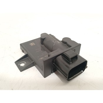 MODULO ELECTRONICO T2H21042 FK729D370AD FK729D370AE