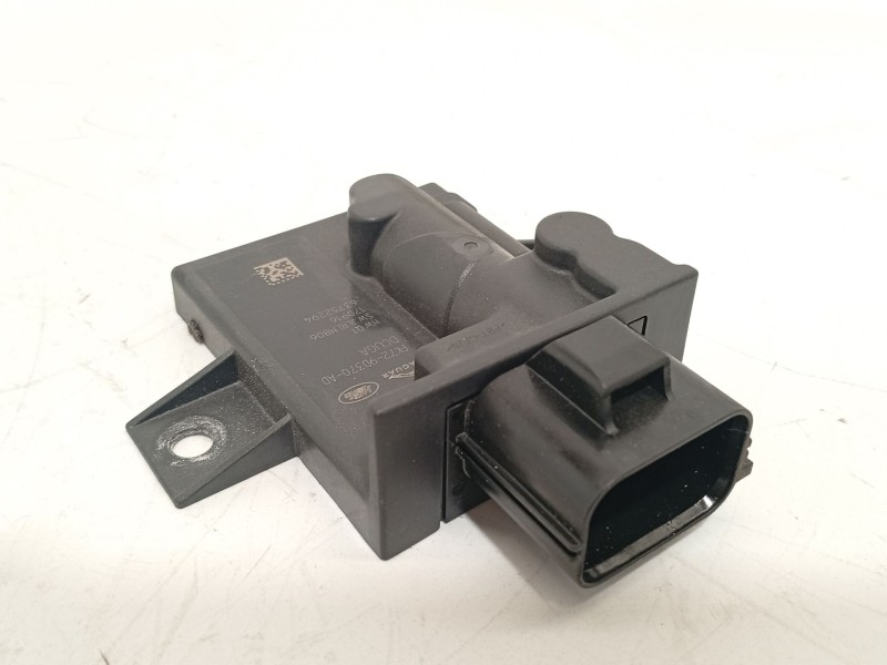 MODULO ELECTRONICO T2H21042 FK729D370AD FK729D370AE