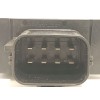 Recambio de modulo electronico para jaguar f-pace (x761) 2.0 td4 awd referencia OEM IAM T2H21042 FK729D370AD FK729D370AE