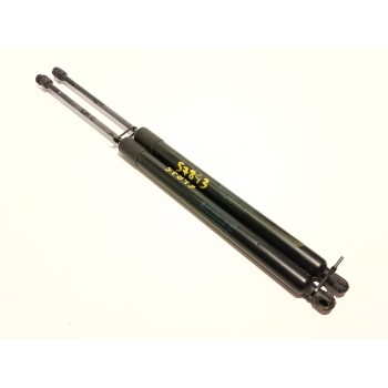 AMORTIGUADORES MALETERO / PORTON ET76A406A10AB 2544850 