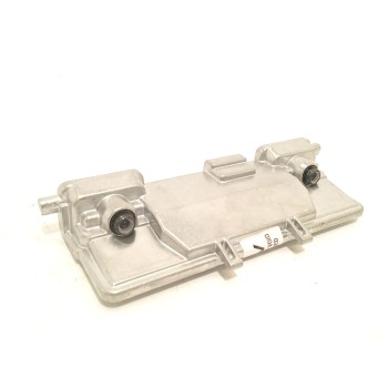 MODULO ELECTRONICO T4A26729 HK8319H406BF 0203500253