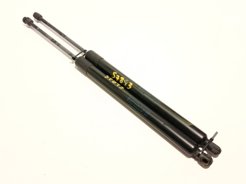 AMORTIGUADORES MALETERO / PORTON ET76A406A10AB 2544850 