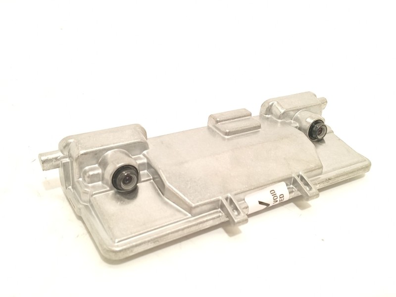 MODULO ELECTRONICO T4A26729 HK8319H406BF 0203500253