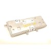 Recambio de modulo electronico para jaguar f-pace (x761) 2.0 td4 awd referencia OEM IAM T4A26729 HK8319H406BF 0203500253