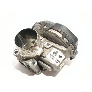 CAJA MARIPOSA FM5Q9E926AA 1869492 