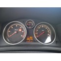 OPEL ZAFIRA B