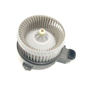 MOTOR CALEFACCION T2H8144 GX7318456AA GX7319E624AA