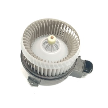 MOTOR CALEFACCION T2H8144 GX7318456AA GX7319E624AA