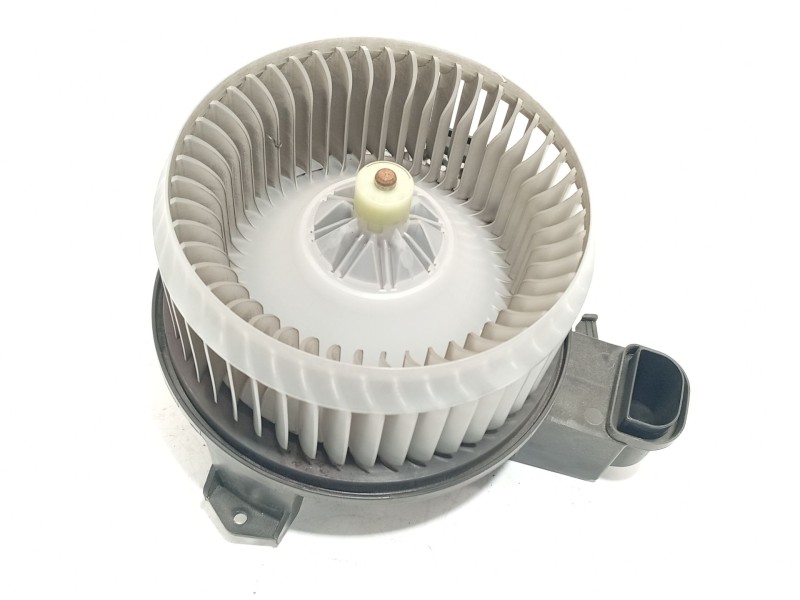 MOTOR CALEFACCION T2H8144 GX7318456AA GX7319E624AA