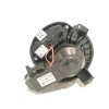 Recambio de motor calefaccion para jaguar f-pace (x761) 2.0 td4 awd referencia OEM IAM T2H8144 GX7318456AA GX7319E624AA