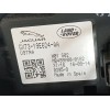 Recambio de motor calefaccion para jaguar f-pace (x761) 2.0 td4 awd referencia OEM IAM T2H8144 GX7318456AA GX7319E624AA