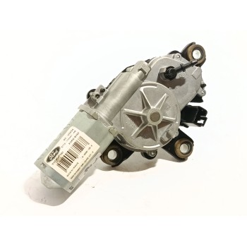 MOTOR LIMPIA TRASERO ET7617K441AB 2559798 