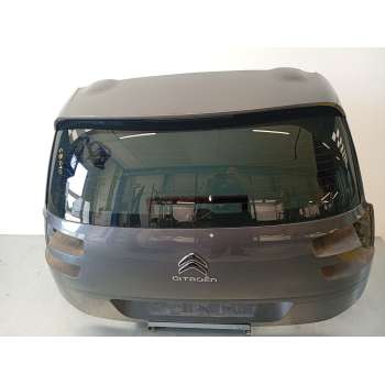 PORTON TRASERO 1609401680 1609404380 