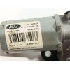 Recambio de motor limpia trasero para ford transit courier b460 furgoneta/monovolumen 1.5 tdci referencia OEM IAM ET7617K441AB 2