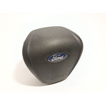 AIRBAG DELANTERO IZQUIERDO ET76A042B85AE 1855808 