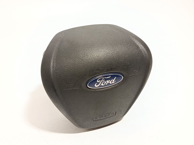 AIRBAG DELANTERO IZQUIERDO ET76A042B85AE 1855808 