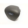 Recambio de airbag delantero izquierdo para ford transit courier b460 furgoneta/monovolumen 1.5 tdci referencia OEM IAM ET76A042