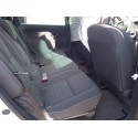 RENAULT SCÉNIC III (JZ0/1_)