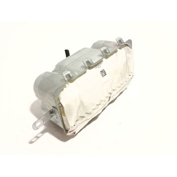 AIRBAG DELANTERO DERECHO ET76A044A74AC 2436844 