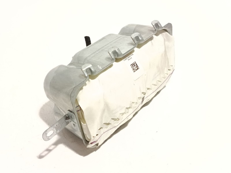 AIRBAG DELANTERO DERECHO ET76A044A74AC 2436844 