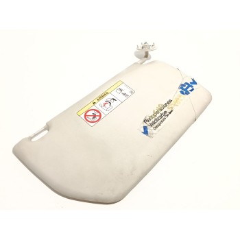 PARASOL DERECHO ET76A04100GG 2192804 