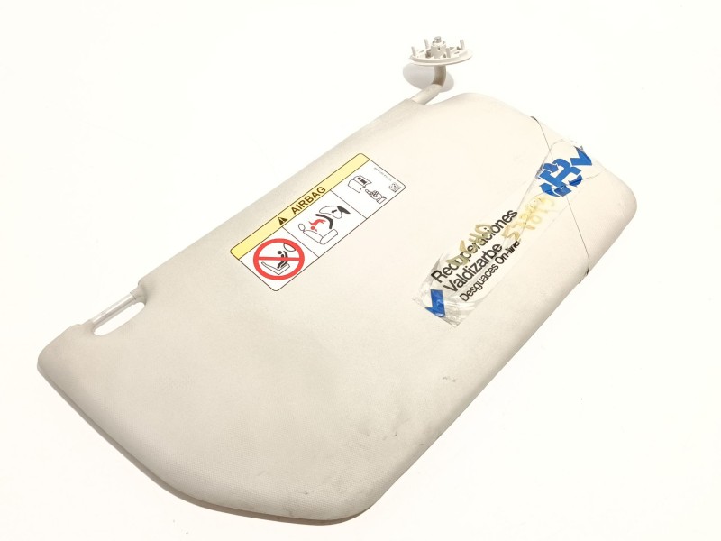 PARASOL DERECHO ET76A04100GG 2192804 