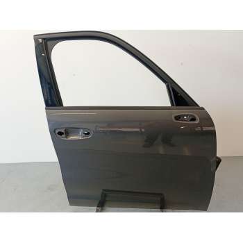 PUERTA DELANTERA DERECHA 9803033180 