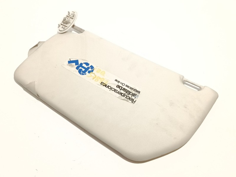 PARASOL IZQUIERDO ET76A04101EG 2192812 