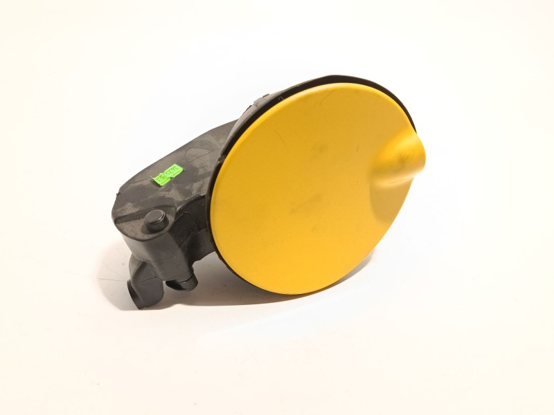 TAPA EXTERIOR COMBUSTIBLE ET76A405A02BA 1844582 