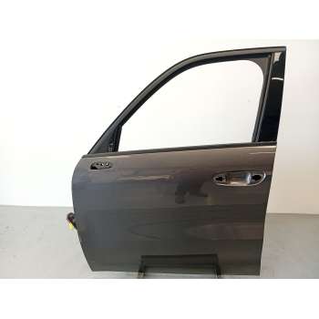 PUERTA DELANTERA IZQUIERDA 9803033380 
