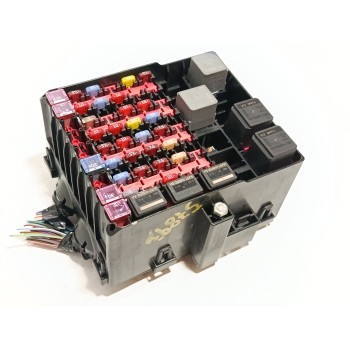 CAJA RELES / FUSIBLES JT7614A005NNCV 