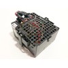 Recambio de caja reles / fusibles para ford transit courier b460 furgoneta/monovolumen 1.5 tdci referencia OEM IAM JT7614A005NNC
