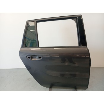 Recambio de puerta trasera derecha para citroën grand c4 spacetourer (3a_, 3e_) 1.5 bluehdi 130 referencia OEM IAM 9803033680  