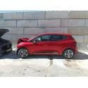 RENAULT CLIO IV (BH_)