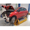 RENAULT CLIO IV (BH_)