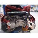 RENAULT CLIO IV (BH_)