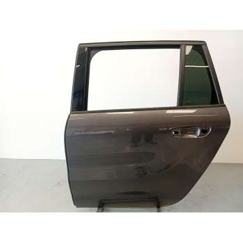 PUERTA TRASERA IZQUIERDA 9803033780 